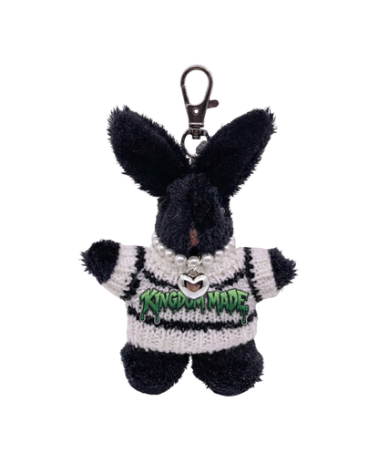 The Steward - Streetwear Kingdom Bunny