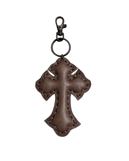 Born From Dust Cross