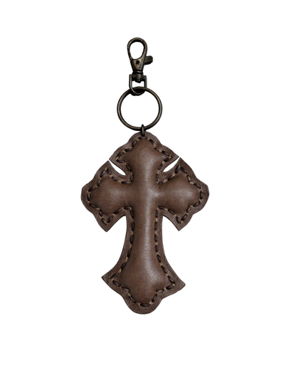 Born From Dust Cross